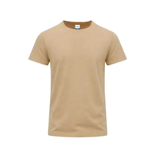 Variante de producto Camiseta Adulto Color Stiles