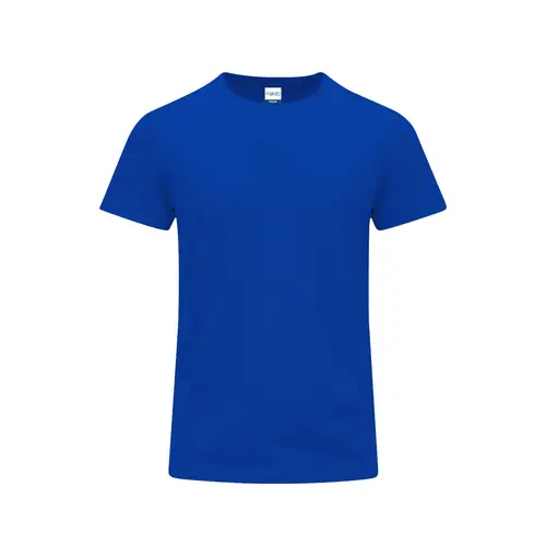 Variante de producto Camiseta Adulto Color Stiles