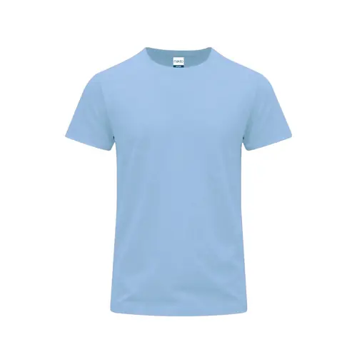 Variante de producto Camiseta Adulto Color Stiles