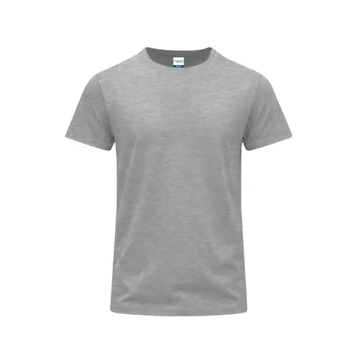 Variante de producto Camiseta Adulto Color Stiles