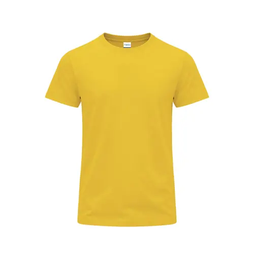 Variante de producto Camiseta Adulto Color Perkins