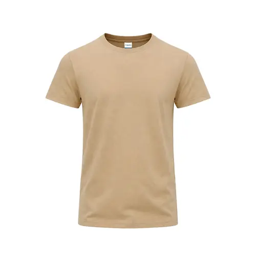 Variante de producto Camiseta Adulto Color Perkins