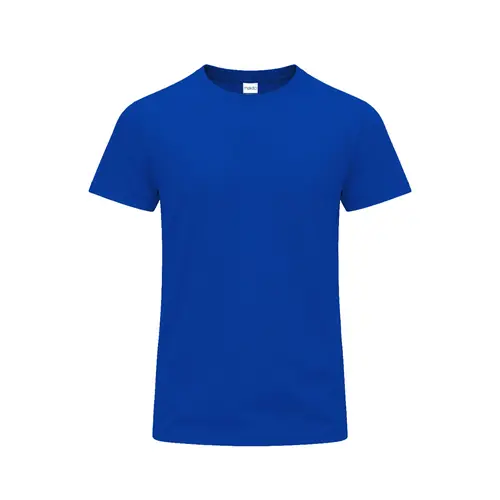 Variante de producto Camiseta Adulto Color Perkins