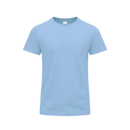 Variante de producto Camiseta Adulto Color Perkins