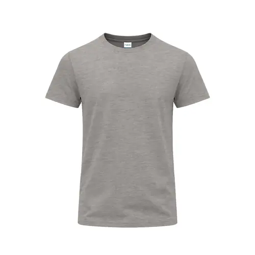 Variante de producto Camiseta Adulto Color Perkins