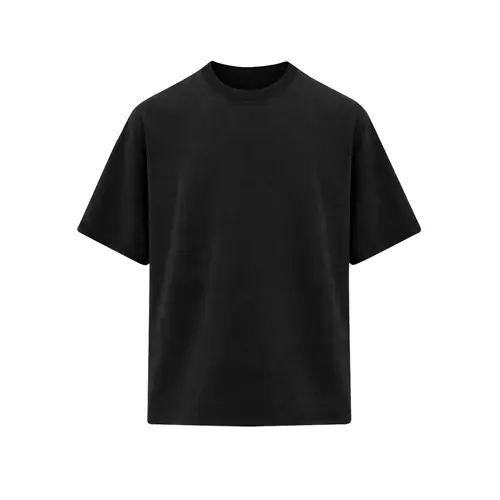 Variante de producto Camiseta Adulto Oversize Minton