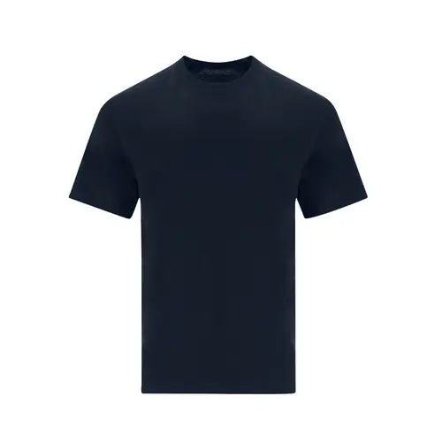 Variante de producto Camiseta Adulto Oversize Minton