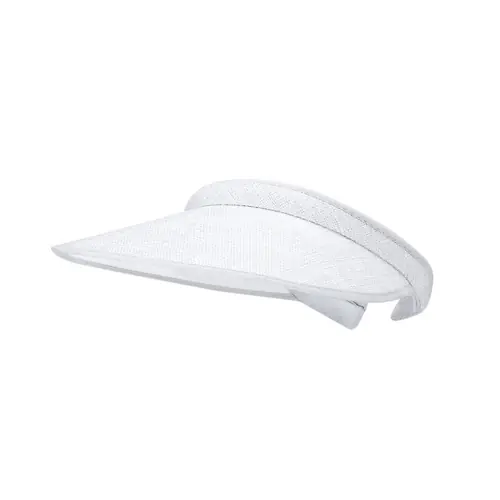 Variante de producto Visera Varmin