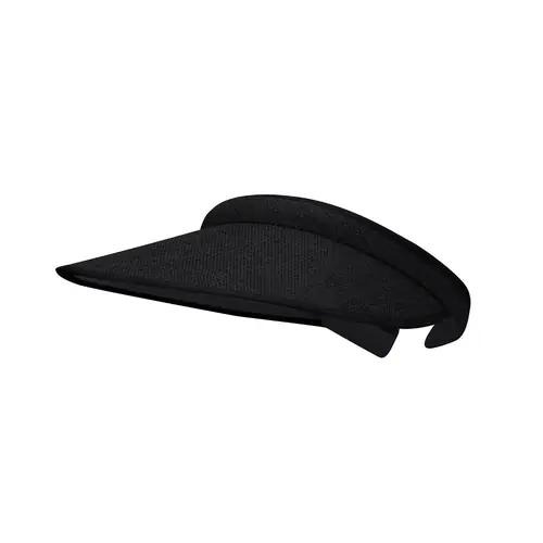 Variante de producto Visera Varmin
