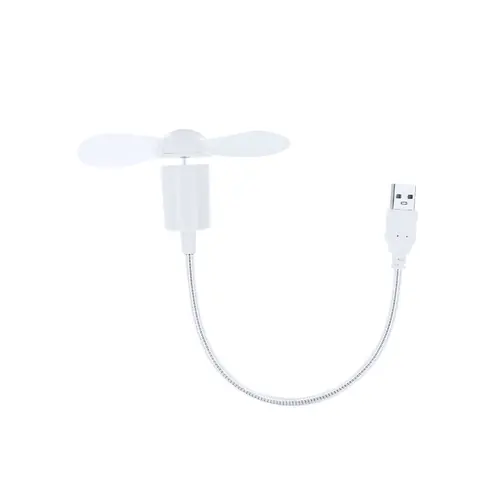Variante de producto Ventilador Winsord