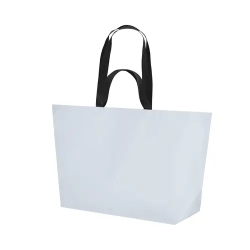 Variante de producto Bolsa Torvik