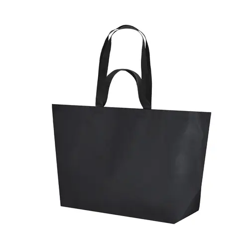 Variante de producto Bolsa Torvik