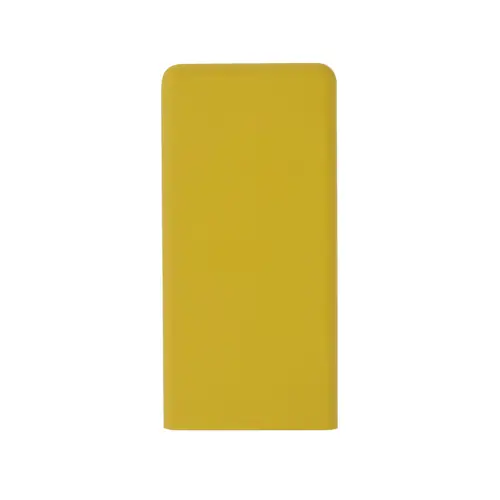 Variante de producto Power Bank Caplan