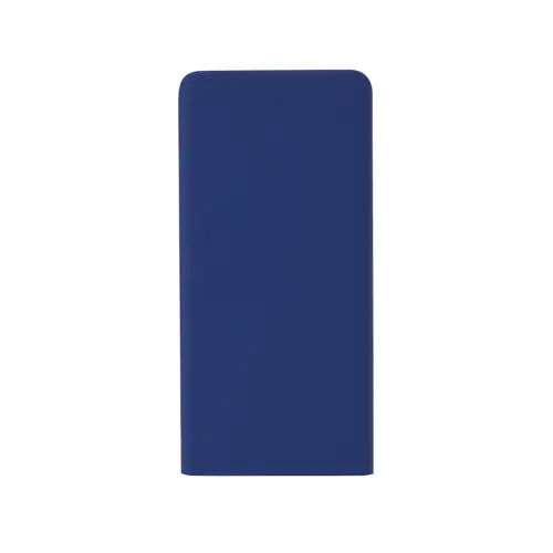 Variante de producto Power Bank Caplan