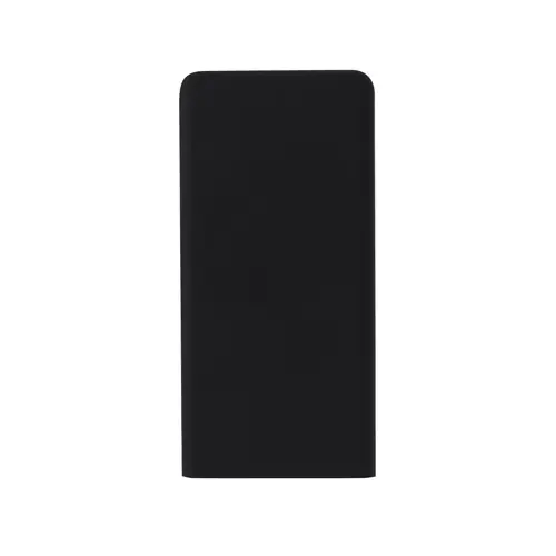 Variante de producto Power Bank Caplan