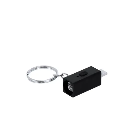Variante de producto Encendedor Eléctrico Llavero Parris