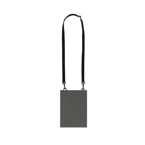 Variante de producto Portatodo Crustyn