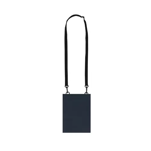 Variante de producto Portatodo Crustyn