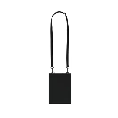 Variante de producto Portatodo Crustyn