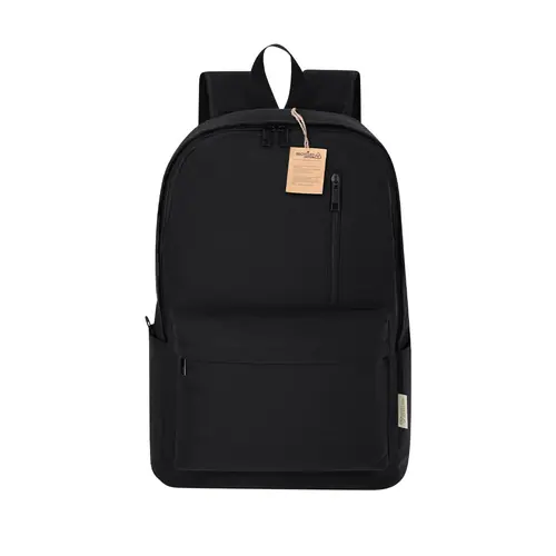 Variante de producto Mochila Stalion
