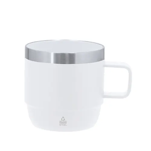 Variante de producto Taza Milayka