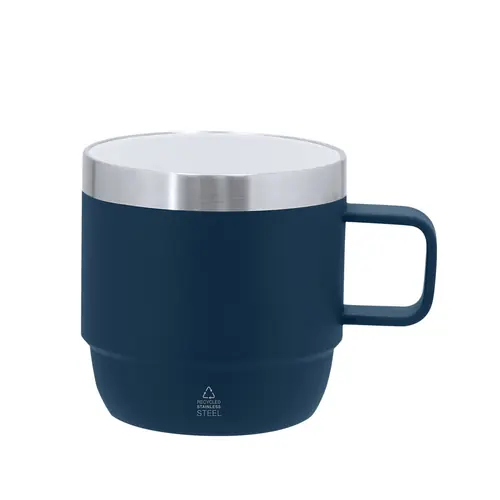 Variante de producto Taza Milayka