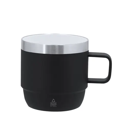Variante de producto Taza Milayka
