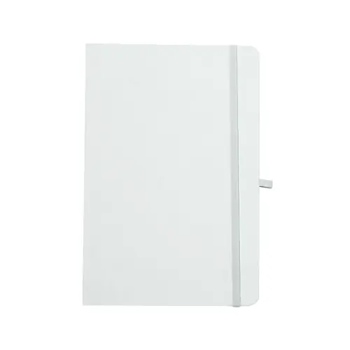 Variante de producto Bloc Notas Bochum