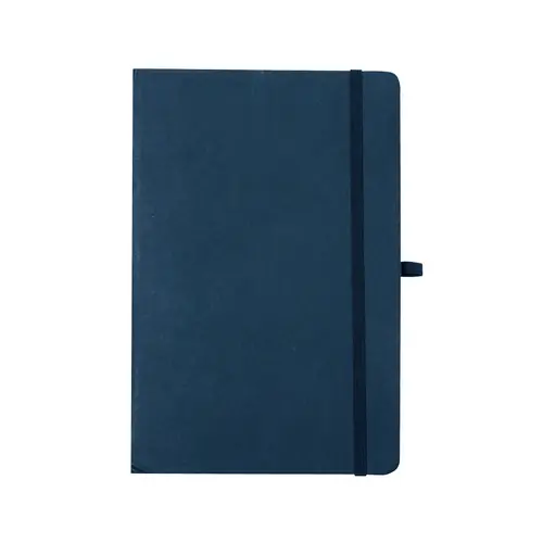 Variante de producto Bloc Notas Bochum