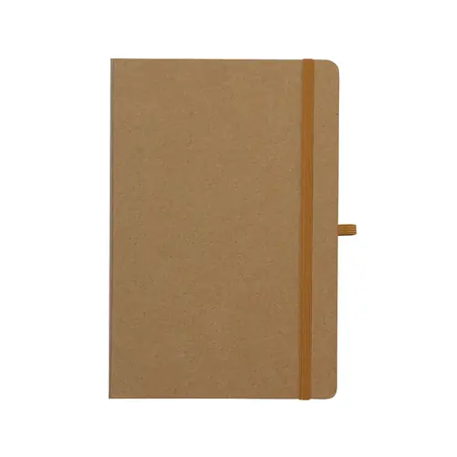 Variante de producto Bloc Notas Bochum