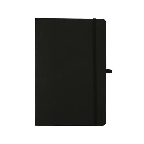 Variante de producto Bloc Notas Bochum