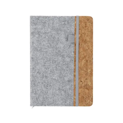 Variante de producto Bloc Notas Driscol
