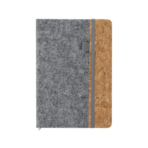 Variante de producto Bloc Notas Driscol