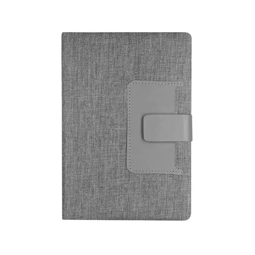 Variante de producto Bloc Notas Flitfud