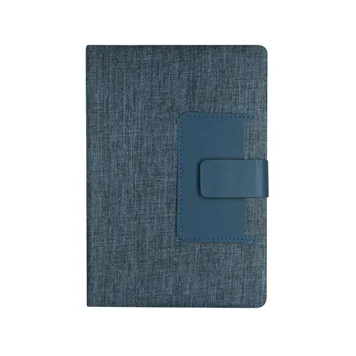 Variante de producto Bloc Notas Flitfud