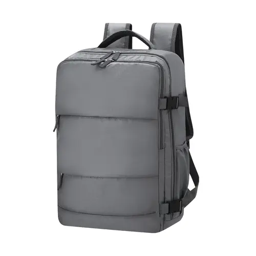 Variante de producto Mochila Hinkle