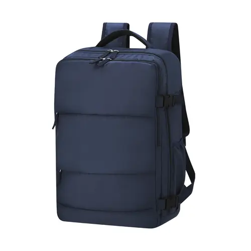 Variante de producto Mochila Hinkle