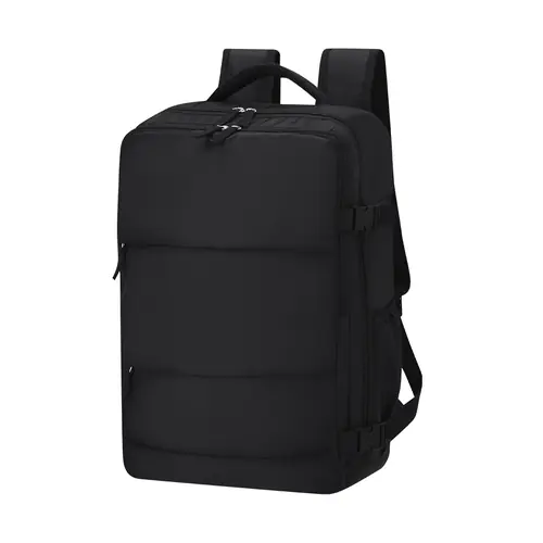Variante de producto Mochila Hinkle