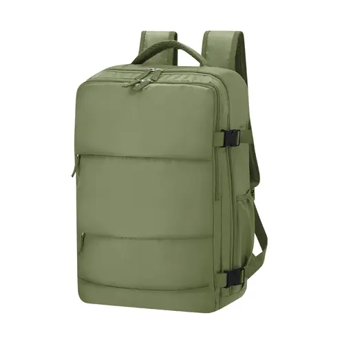 Variante de producto Mochila Hinkle