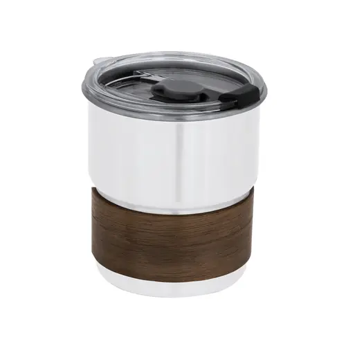 Variante de producto Vaso Gasking