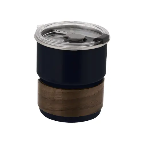 Variante de producto Vaso Gasking