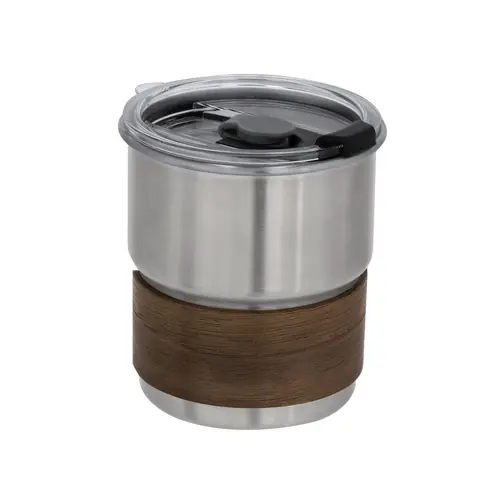 Variante de producto Vaso Gasking