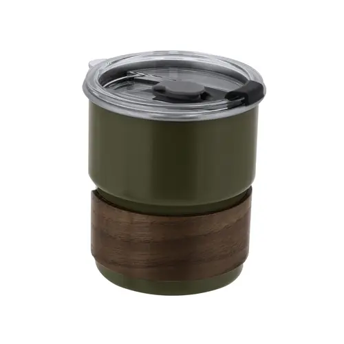 Variante de producto Vaso Gasking