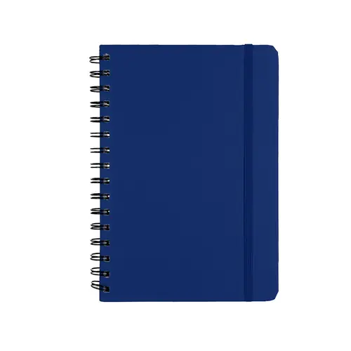 Variante de producto Libreta Pusik