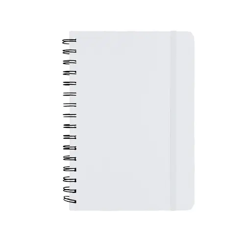 Variante de producto Libreta Pusik