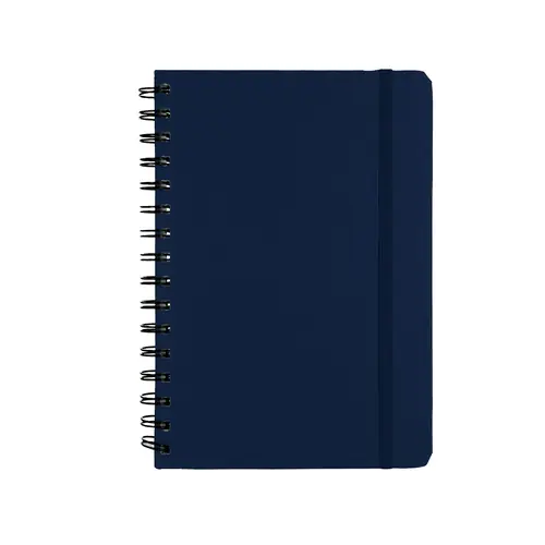 Variante de producto Libreta Pusik