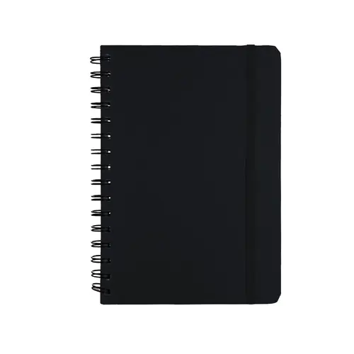 Variante de producto Libreta Pusik