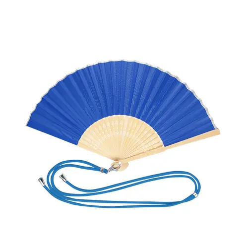 Variante de producto Abanico Yanex