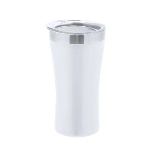 Variante de producto Vaso Térmico Cozard