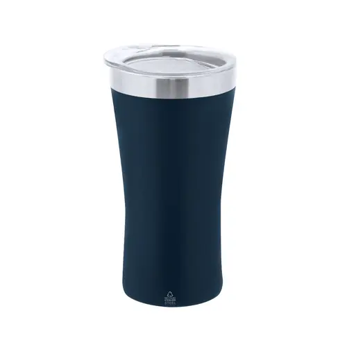 Variante de producto Vaso Térmico Cozard